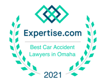 Inner Circle of Advocates logo
