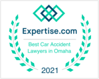 Best Car Accident Lawyers in Omaha by Expertise.com