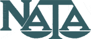 Nebraska Association of Trial Attorneys Logo
